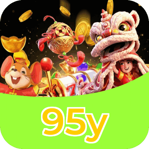Central de downloads 255bet mostrando aplicativos disponíveis para iOS Android Windows Mac e versão web