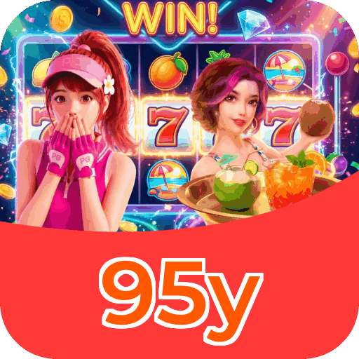 Catálogo slots 95y mostrando top jogos Gates Olympus Sweet Bonanza Fortune Tiger Big Bass volatilidade RTP
