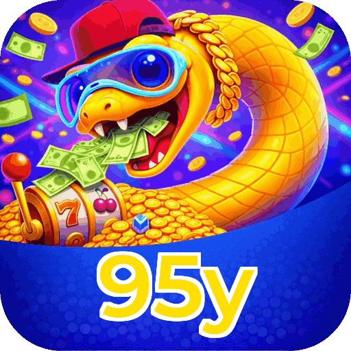 Gates of Olympus Slot - Pragmatic Play