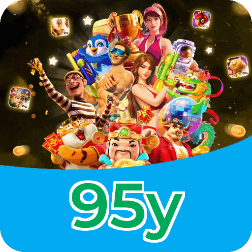 Jackpot Winner - Fortune Tiger