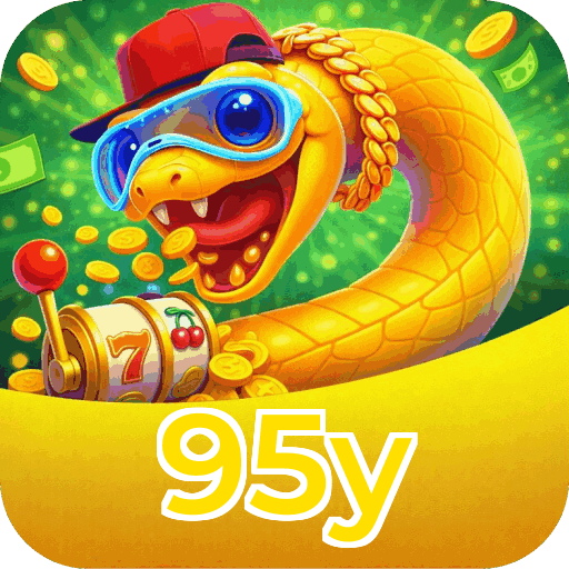 Prosperity Fortune Tree - PG Soft Slot - Caça-níqueis temático asiático com jackpots progressivos, símbolos sticky respins e iconografia cultural autêntica