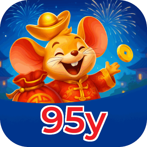 Security Infrastructure