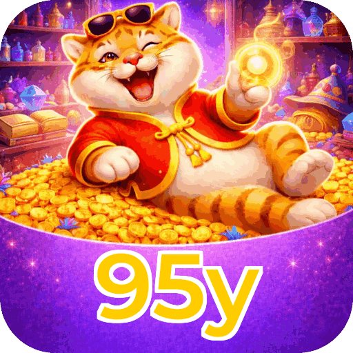 Fortune Tiger Slot Game