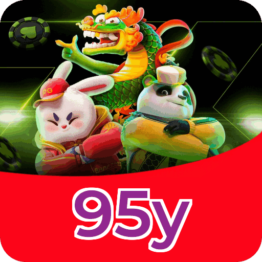 Fortune Games Series