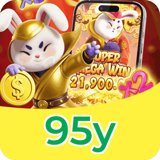 Plushie Frenzy Slot - PG Soft Game - Interface do jogo mostrando gráficos 3D de alta qualidade, símbolos coloridos e mecânicas de jogo inovadoras