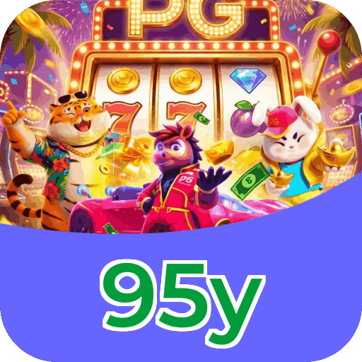 APK Android 255bet mostrando interface mobile aplicativo recursos instalação certificado digital assinatura verificada