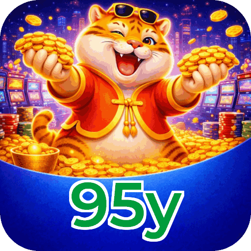 Sweet Bonanza Slot - Pragmatic Play