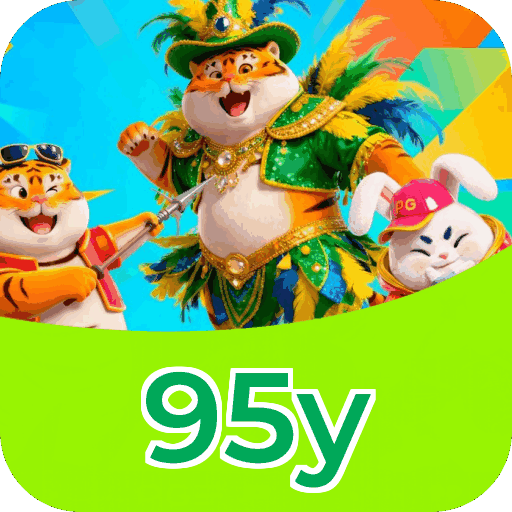 Comparativo visual 4 jogos Fortune mostrando símbolos, multiplicadores e RTPs verificados