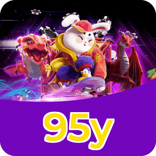 Telegram Benefits - Fortune Rabbit